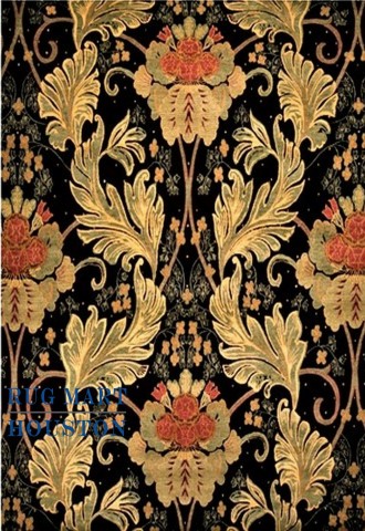 Clearance 1050Size: 8 x 10