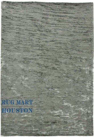 Clearance 1055Size: 8 x 10