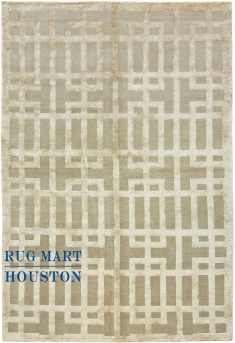 Clearance 1056Size: 8 x 10