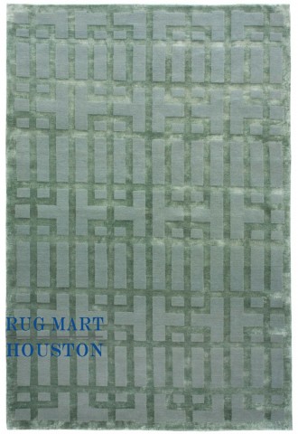 Clearance 1057Size: 8 x 10