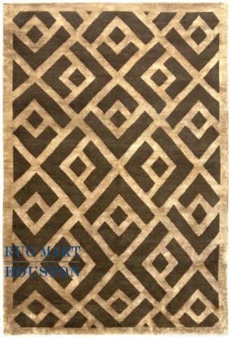 Clearance 1058Size: 8 x 10