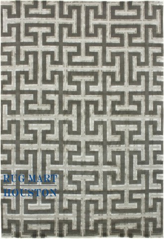 Clearance 1059Size: 10 x 14