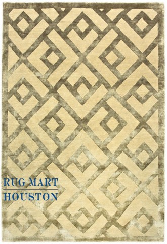 Clearance 1060Size: 8 x 10