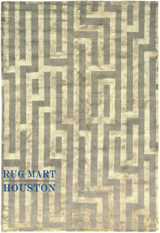 Clearance 1061Size: 8 x 10