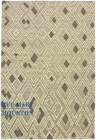 Clearance 1065Size: 8 x 10