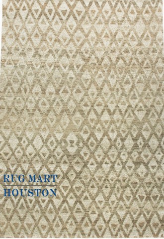 Clearance 1066Size: 10 x 14