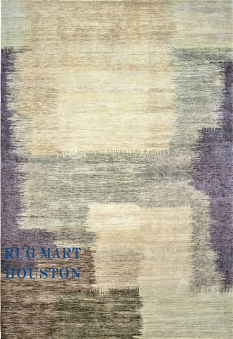 Clearance 1067Size: 10 x 14