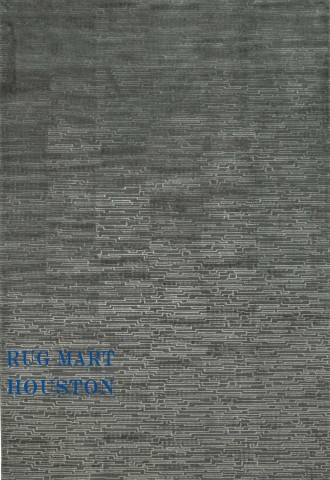 Clearance 1068Size: 10 x 14