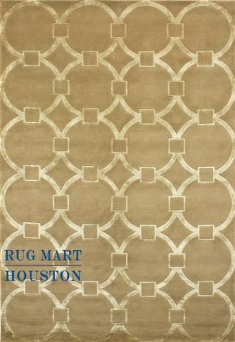 Clearance 1069Size: 8 x 10