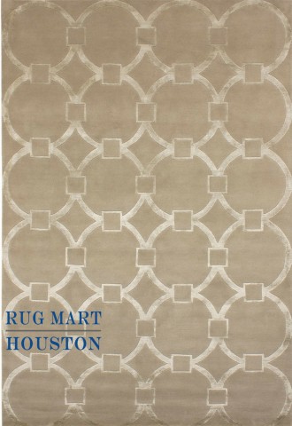 Clearance 1071Size: 8 x 10