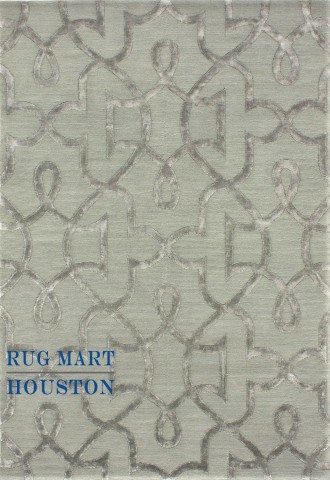 Clearance 1074Size: 9 x 12