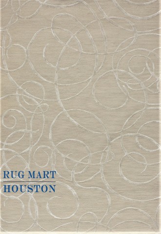 Clearance 1077Size: 8 x 10