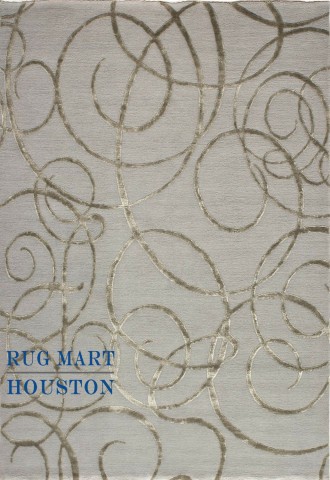 Clearance 1078Size: 8 x 10