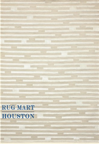 Clearance 1079Size: 8 x 10