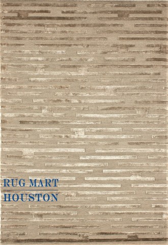 Clearance 1080Size: 8 x 10