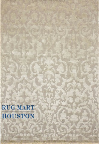 Clearance 1083Size: 8 x 10