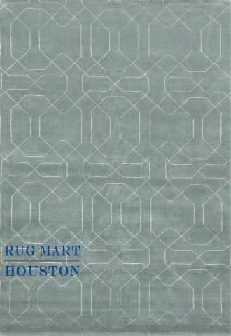 Clearance 1085Size: 10 x 14