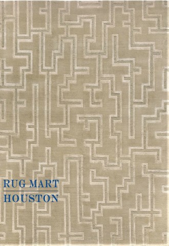 Clearance 1086Size: 9 x 12