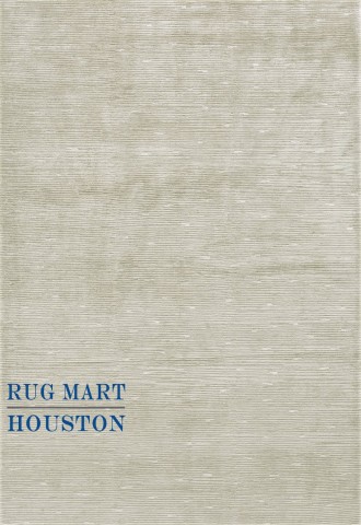 Clearance 1088Size: 8 x 10