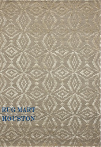 Clearance 1089Size: 9 x 12