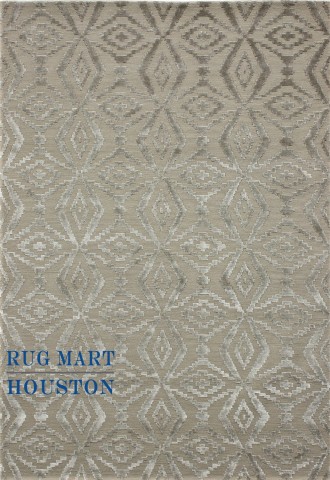 Clearance 1091Size: 9 x 12