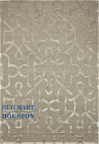 Clearance 1092Size: 9 x 12