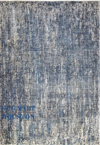 Clearance 1095Size: 9 x 12