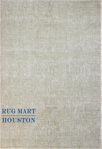 Clearance 1097Size: 9 x 12