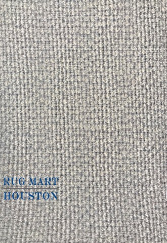 Hall & Stair Runner - 10052Size: Standard & Custom Available