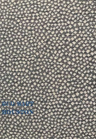 Hall & Stair Runner - 10056Size: Standard & Custom Available