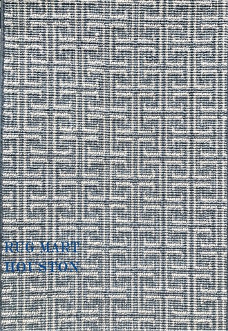Hall & Stair Runner - 10332Size: Standard & Custom Available