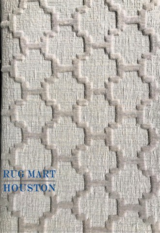 Hall & Stair Runner - 13122Size: Standard & Custom Available