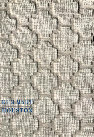 Hall & Stair Runner - 13126Size: Standard & Custom Available