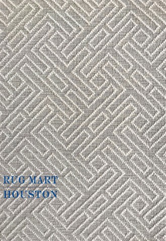 Hall & Stair Runner - 13319Size: Standard & Custom Available