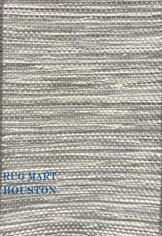 Hall & Stair Runner - 13391Size: Standard & Custom Available