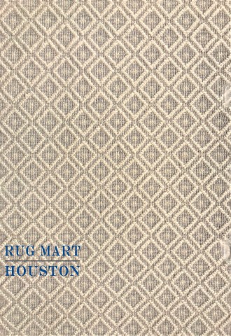 Hall & Stair Runner - 13397Size: Standard & Custom Available