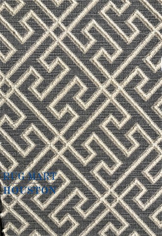 Hall & Stair Runner - 13447Size: Standard & Custom Available
