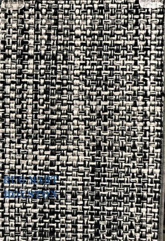 Hall & Stair Runner - 13497Size: Standard & Custom Available