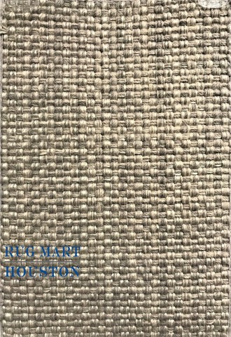 Hall & Stair Runner - 13500Size: Standard & Custom Available