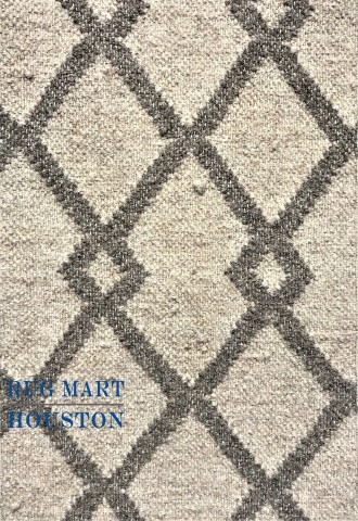 Hall & Stair Runner - 13818Size: Standard & Custom Available