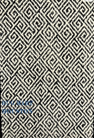 Hall & Stair Runner - 20273Size: Standard & Custom Available