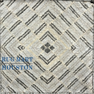 Hall & Stair Runner - 28812Size: Standard & Custom Available