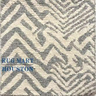 Hall & Stair Runner - 28813Size: Standard & Custom Available