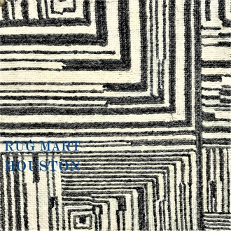 Hall & Stair Runner - 28816Size: Standard & Custom Available