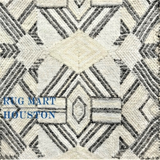 Hall & Stair Runner - 28819Size: Standard & Custom Available