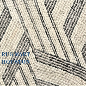 Hall & Stair Runner - 28820Size: Standard & Custom Available