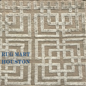 Hall & Stair Runner - 3305Size: Standard & Custom Available