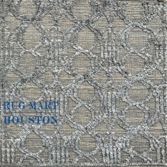 Hall & Stair Runner - 3311Size: Standard & Custom Available