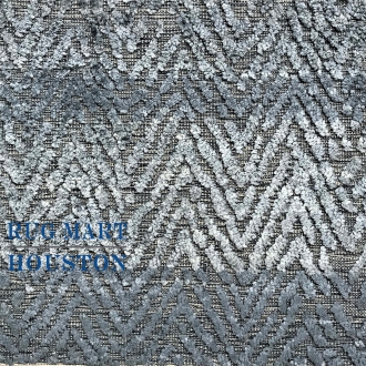 Hall & Stair Runner - 3314Size: Standard & Custom Available
