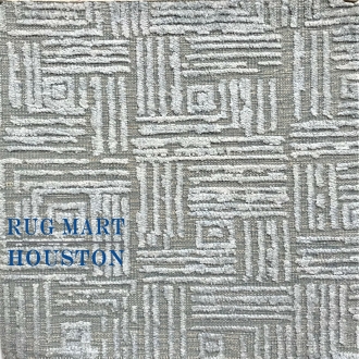 Hall & Stair Runner - 3315Size: Standard & Custom Available